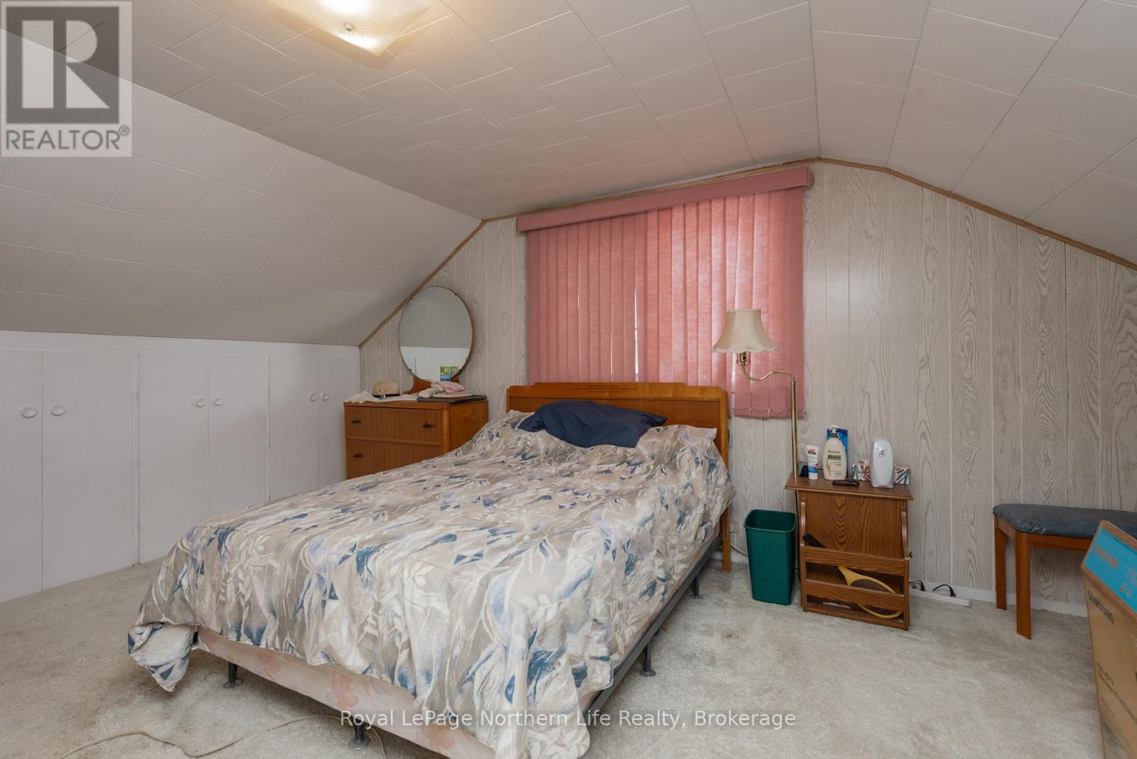 404 Main Street, Powassan, Ontario  P0H 1Z0 - Photo 32 - X12843532