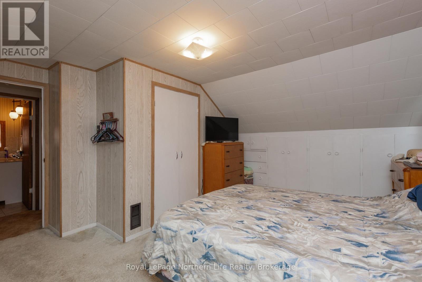 404 Main Street, Powassan, Ontario  P0H 1Z0 - Photo 33 - X12843532