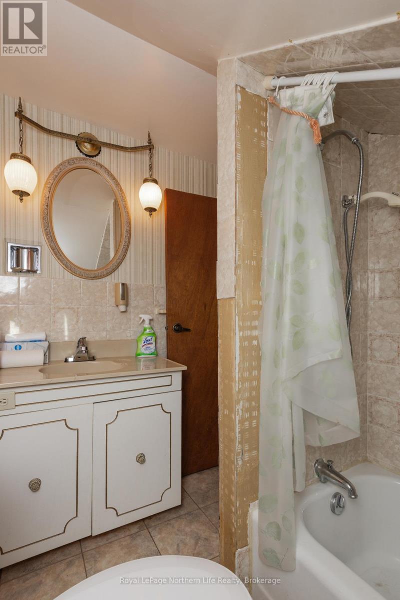 404 Main Street, Powassan, Ontario  P0H 1Z0 - Photo 36 - X12843532