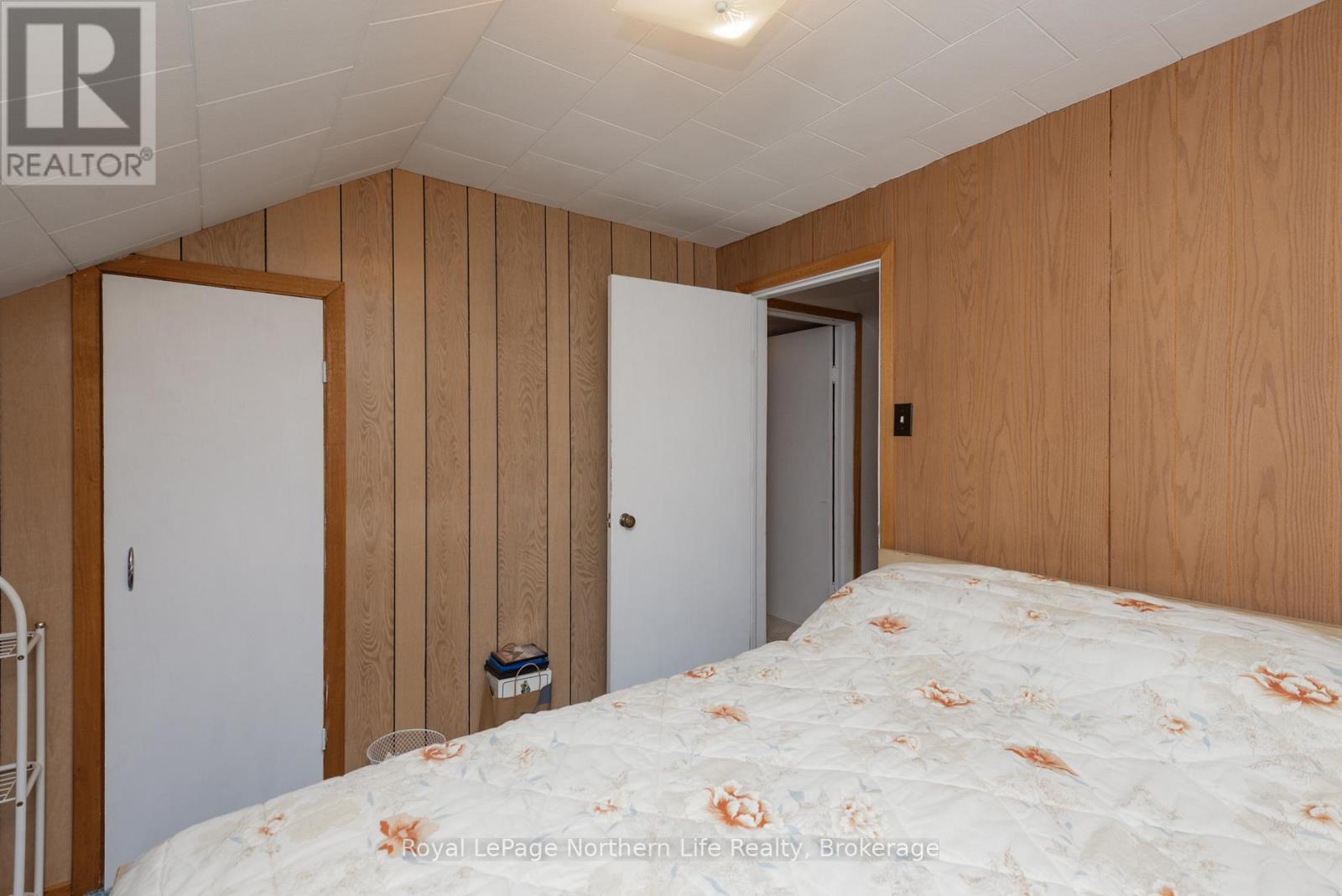 404 Main Street, Powassan, Ontario  P0H 1Z0 - Photo 39 - X12843532