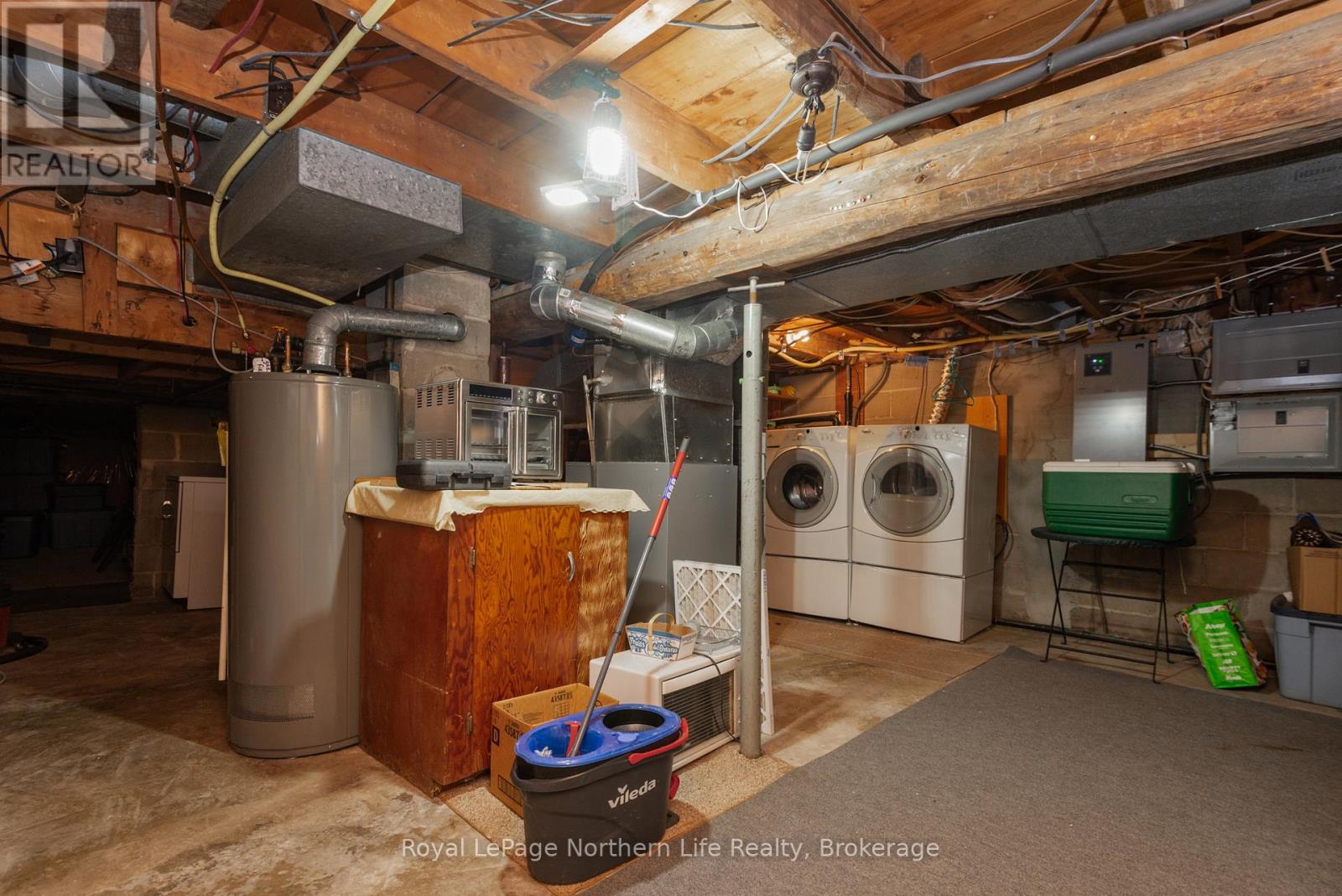 404 Main Street, Powassan, Ontario  P0H 1Z0 - Photo 40 - X12843532