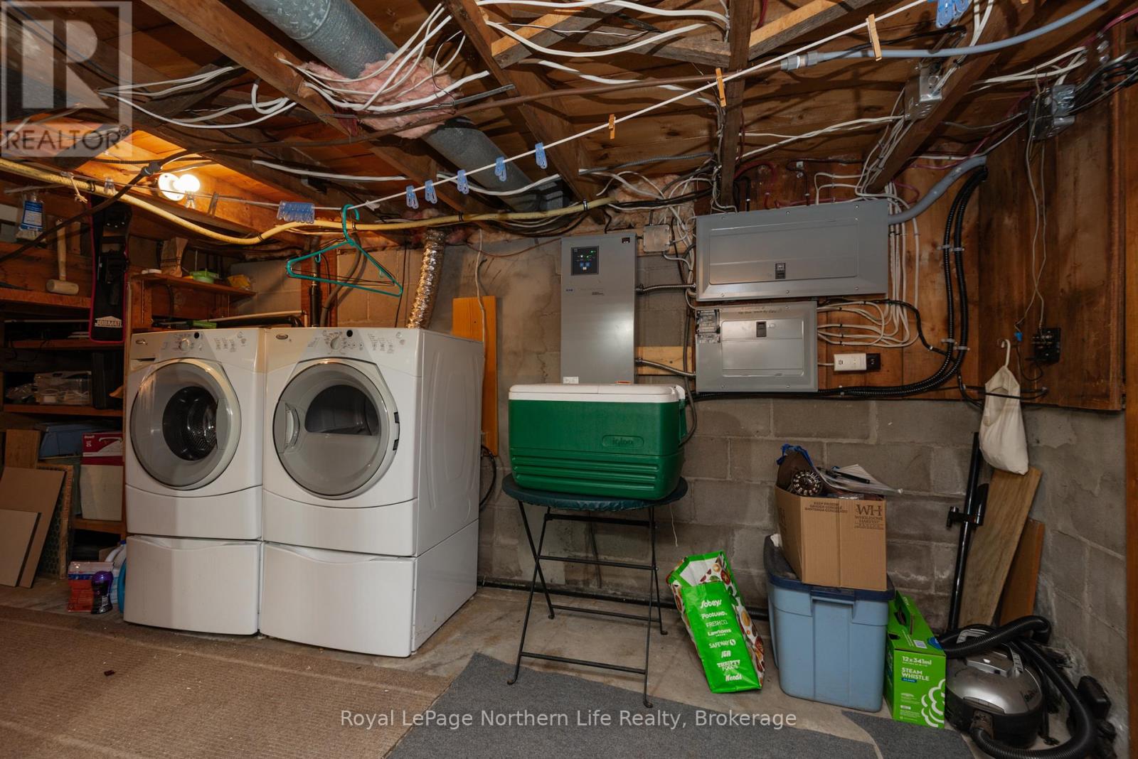 404 Main Street, Powassan, Ontario  P0H 1Z0 - Photo 41 - X12843532