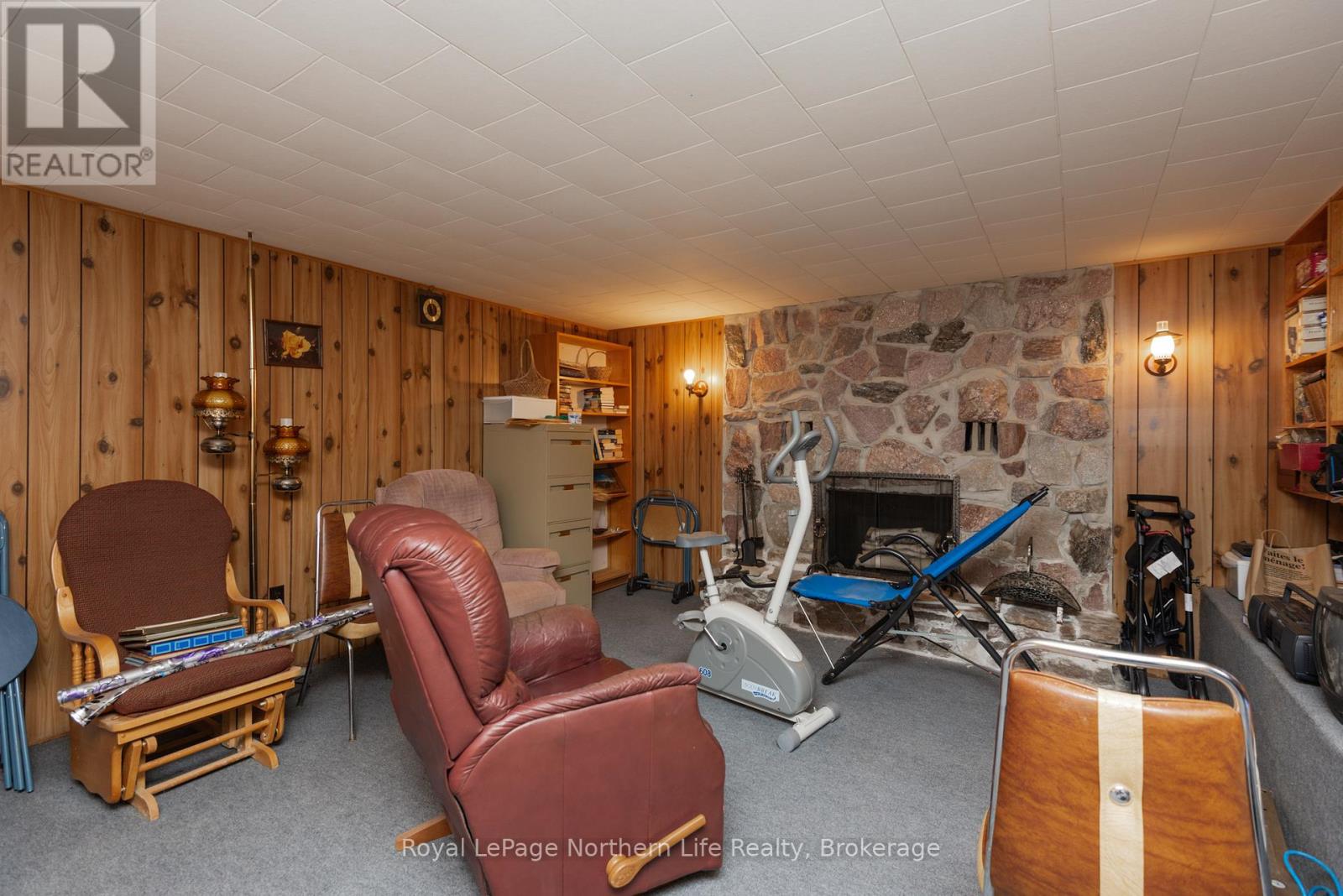 404 Main Street, Powassan, Ontario  P0H 1Z0 - Photo 42 - X12843532