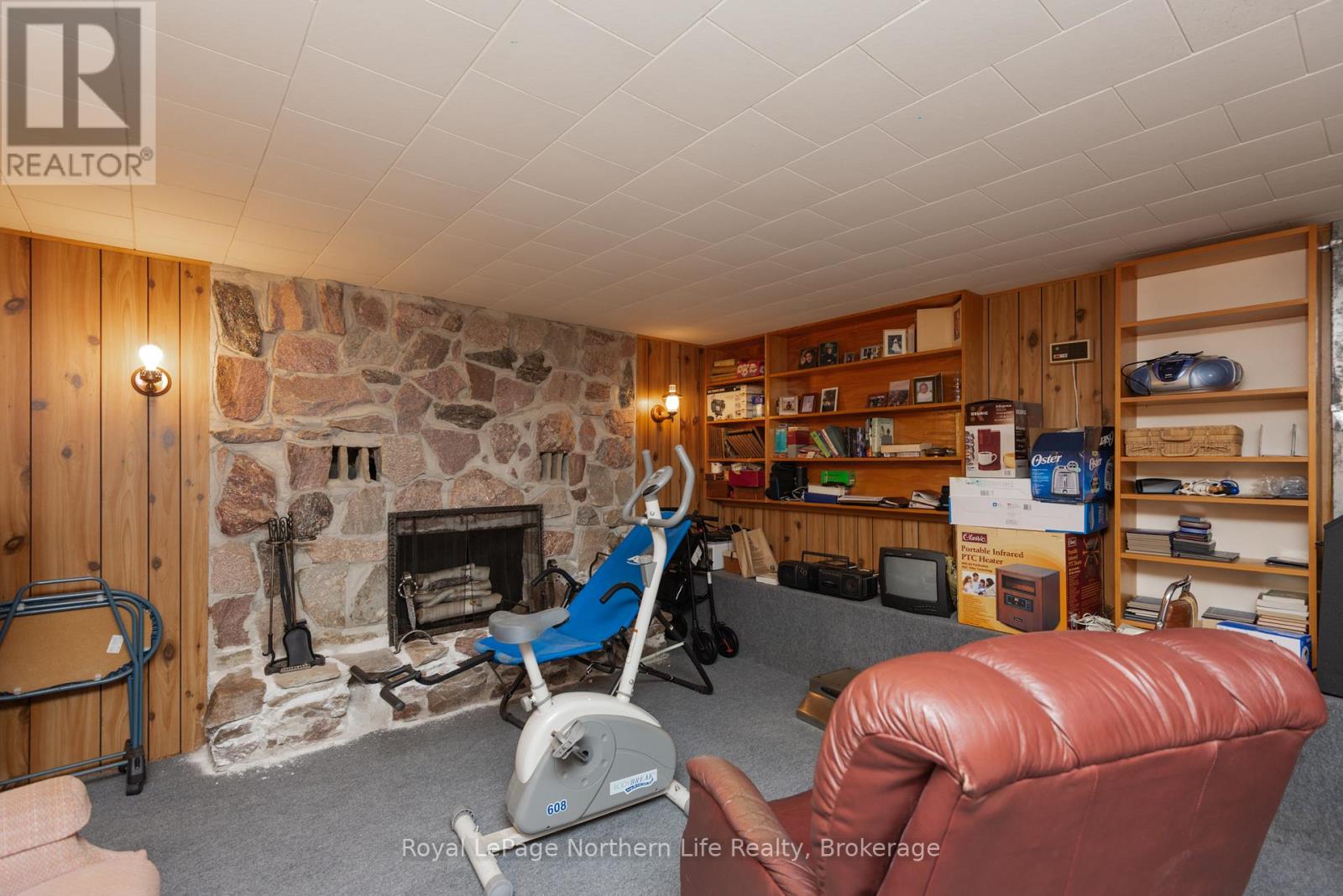 404 Main Street, Powassan, Ontario  P0H 1Z0 - Photo 43 - X12843532