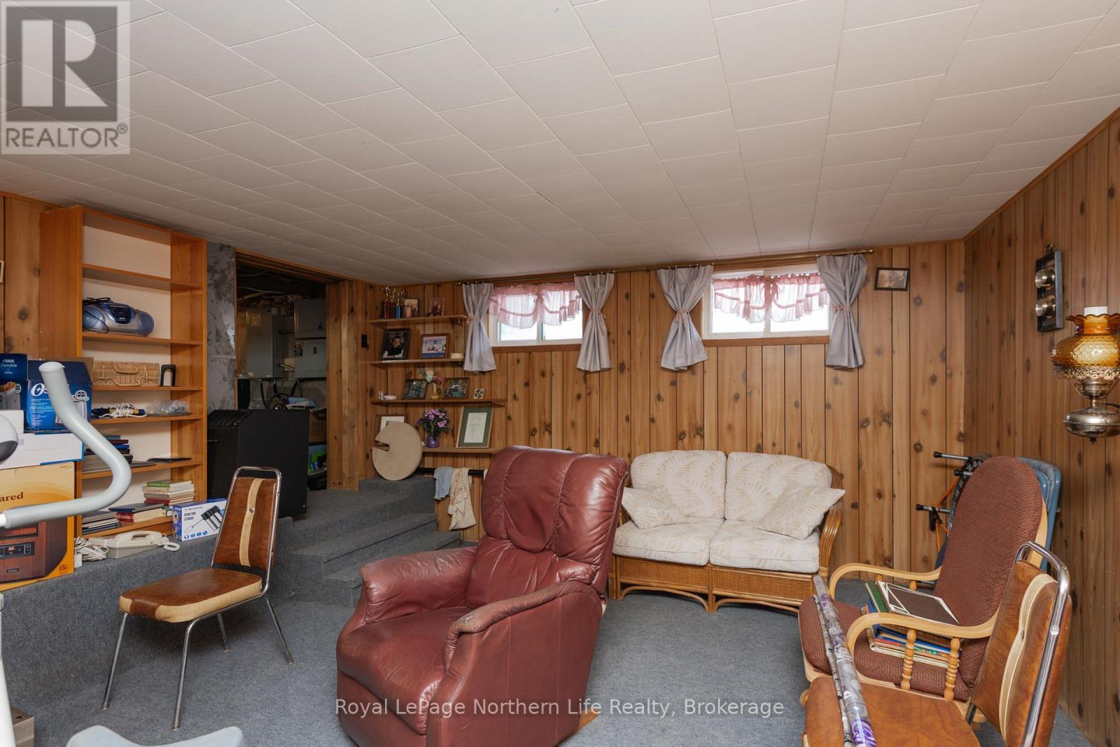 404 Main Street, Powassan, Ontario  P0H 1Z0 - Photo 44 - X12843532