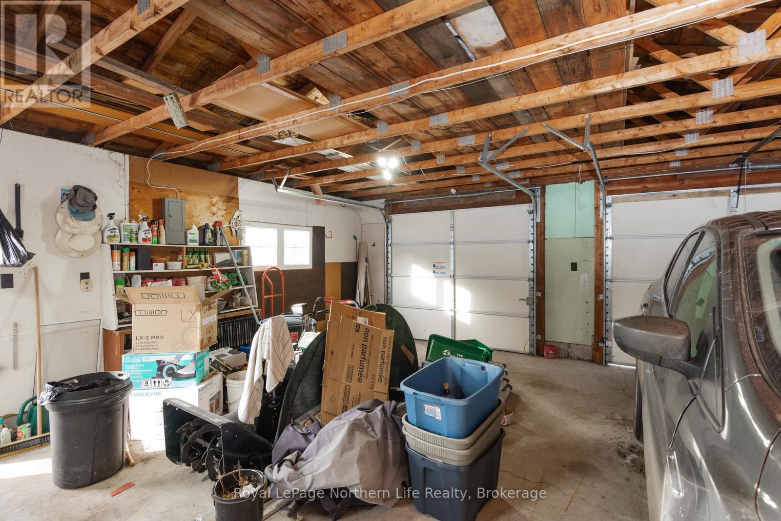 404 Main Street, Powassan, Ontario  P0H 1Z0 - Photo 50 - X12843532