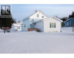 404 MAIN STREET, Powassan, Ontario