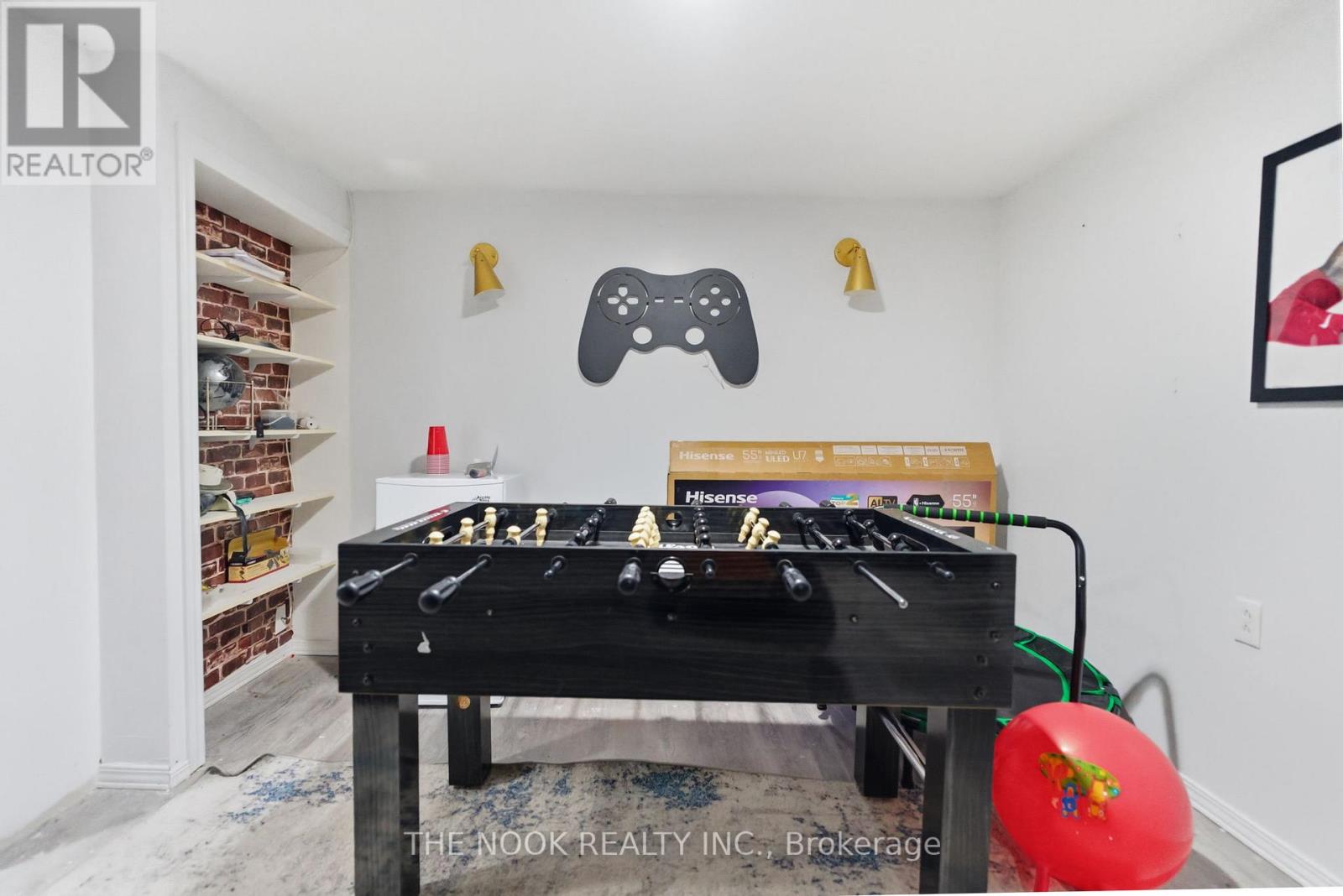 119 Brownstone Crescent, Clarington (Courtice), Ontario  L1E 2Y3 - Photo 31 - E12837462