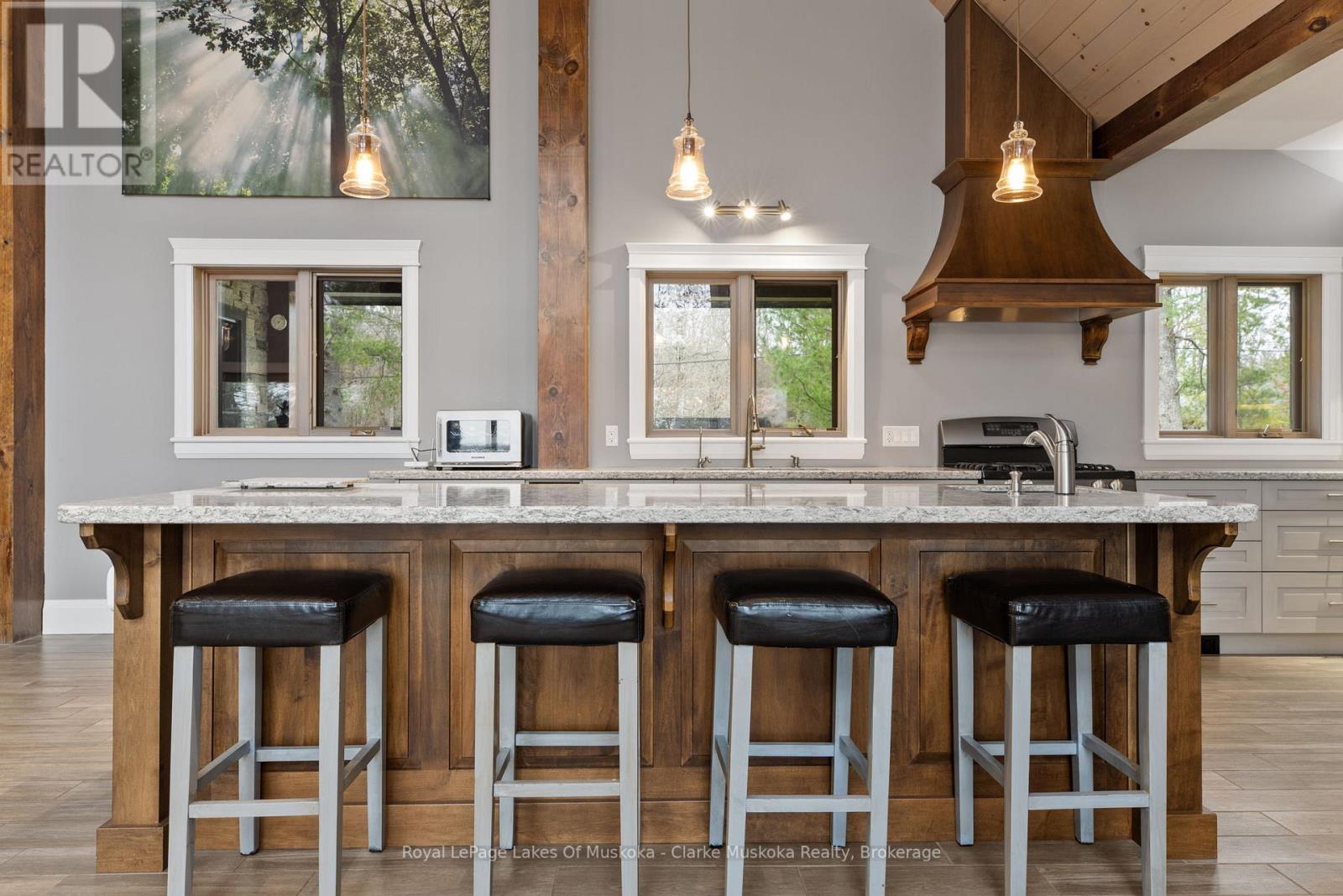 3298 Seydel Lane, Severn, Ontario  L0K 1E0 - Photo 11 - S12843540