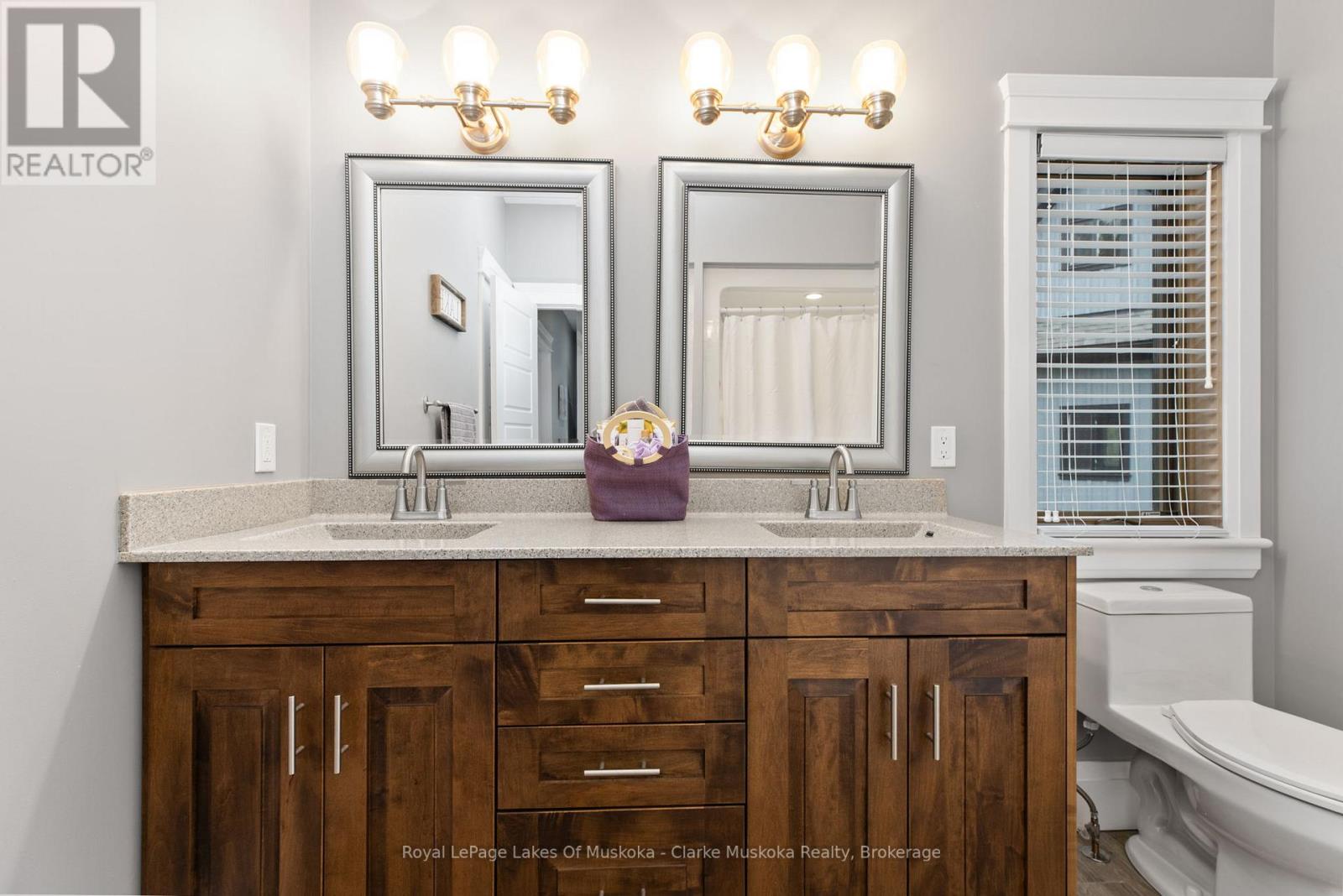 3298 Seydel Lane, Severn, Ontario  L0K 1E0 - Photo 14 - S12843540