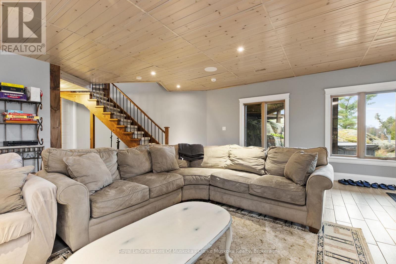 3298 Seydel Lane, Severn, Ontario  L0K 1E0 - Photo 20 - S12843540