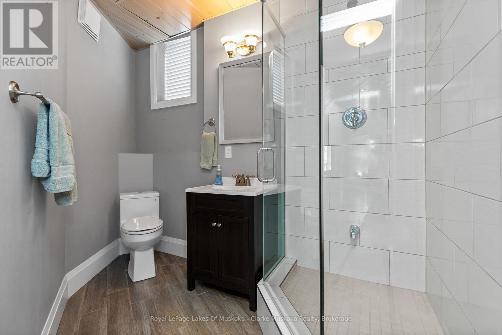 3298 Seydel Lane, Severn, Ontario  L0K 1E0 - Photo 22 - S12843540