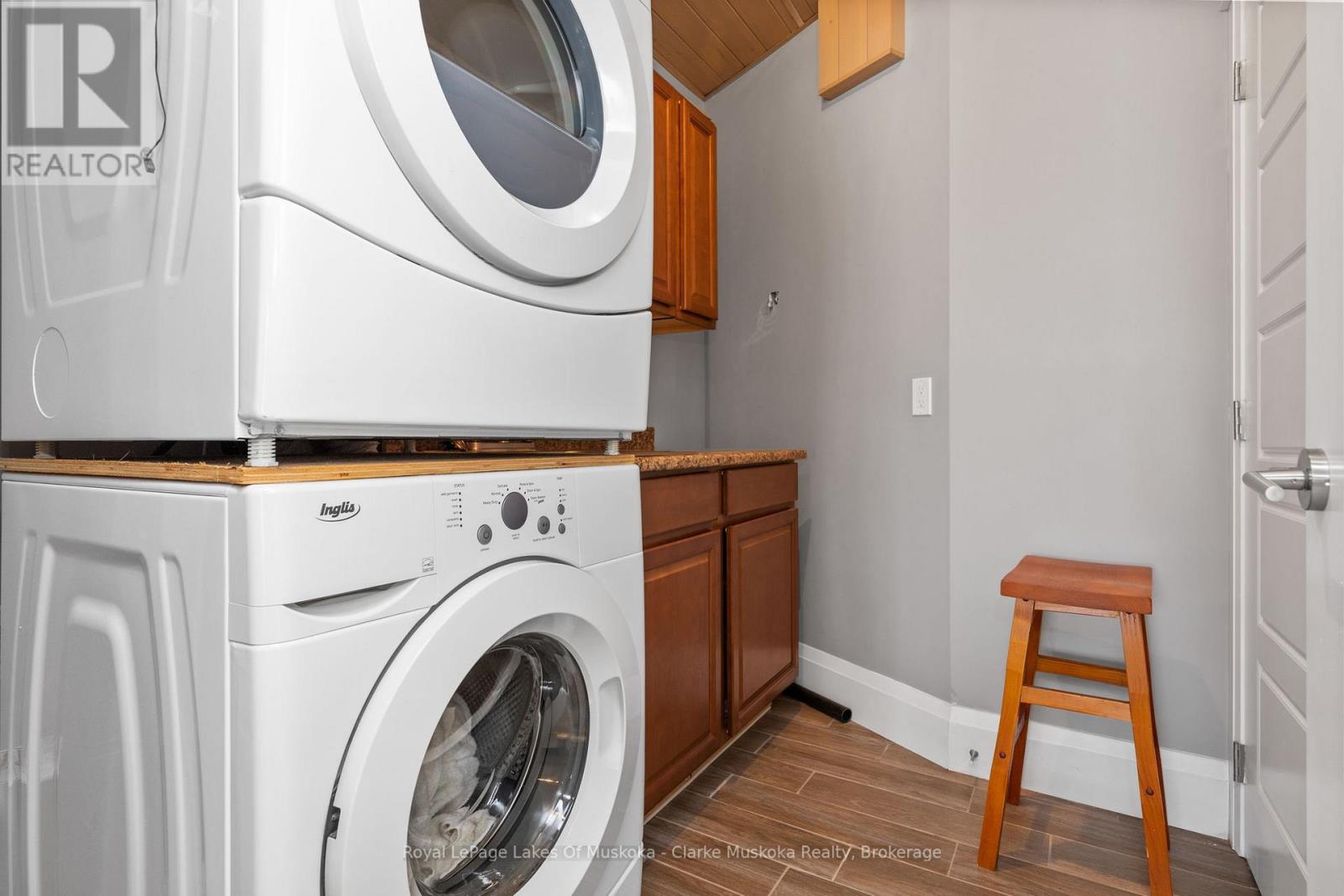 3298 Seydel Lane, Severn, Ontario  L0K 1E0 - Photo 23 - S12843540