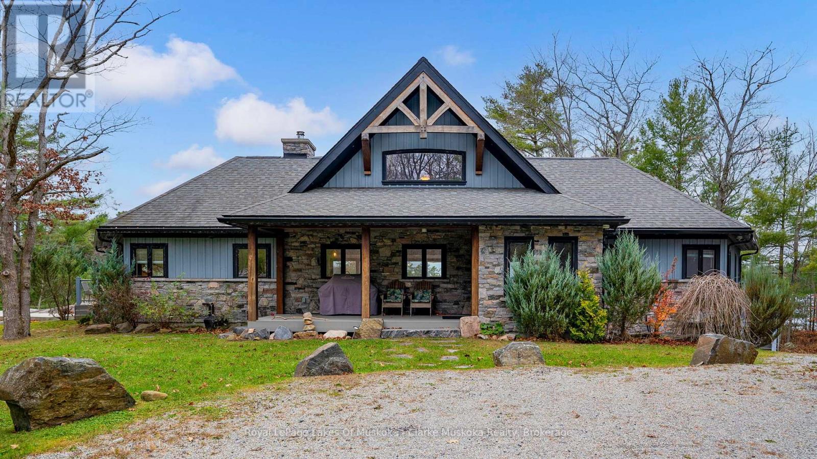 3298 Seydel Lane, Severn, Ontario  L0K 1E0 - Photo 24 - S12843540