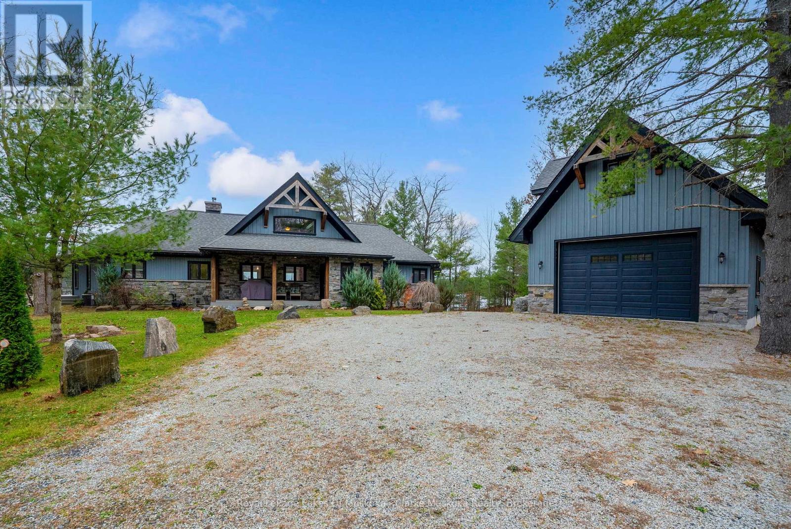 3298 Seydel Lane, Severn, Ontario  L0K 1E0 - Photo 25 - S12843540