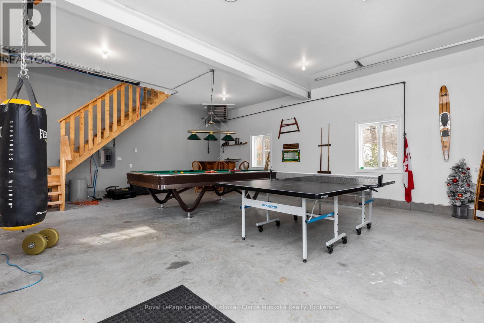 3298 Seydel Lane, Severn, Ontario  L0K 1E0 - Photo 28 - S12843540