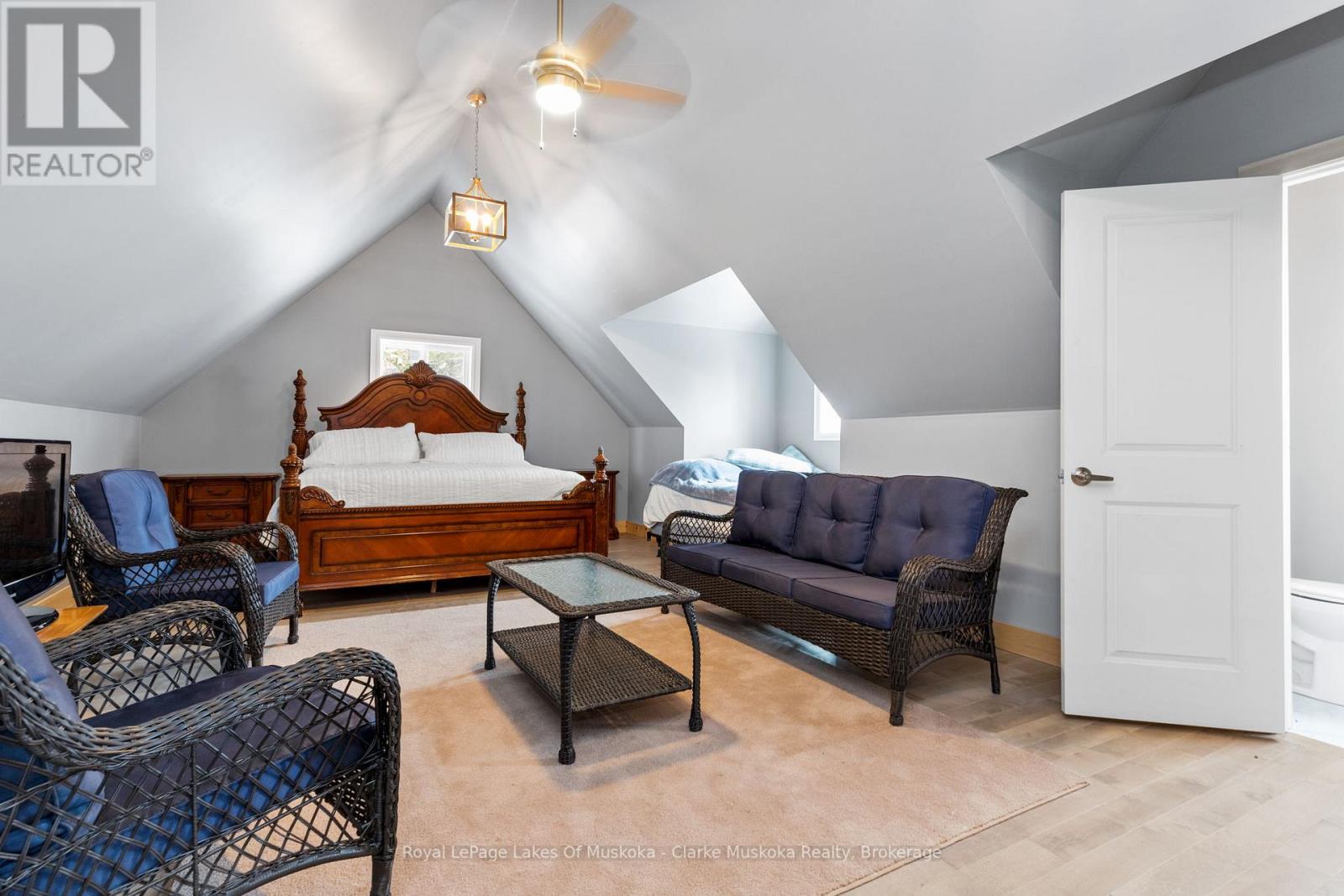 3298 Seydel Lane, Severn, Ontario  L0K 1E0 - Photo 29 - S12843540