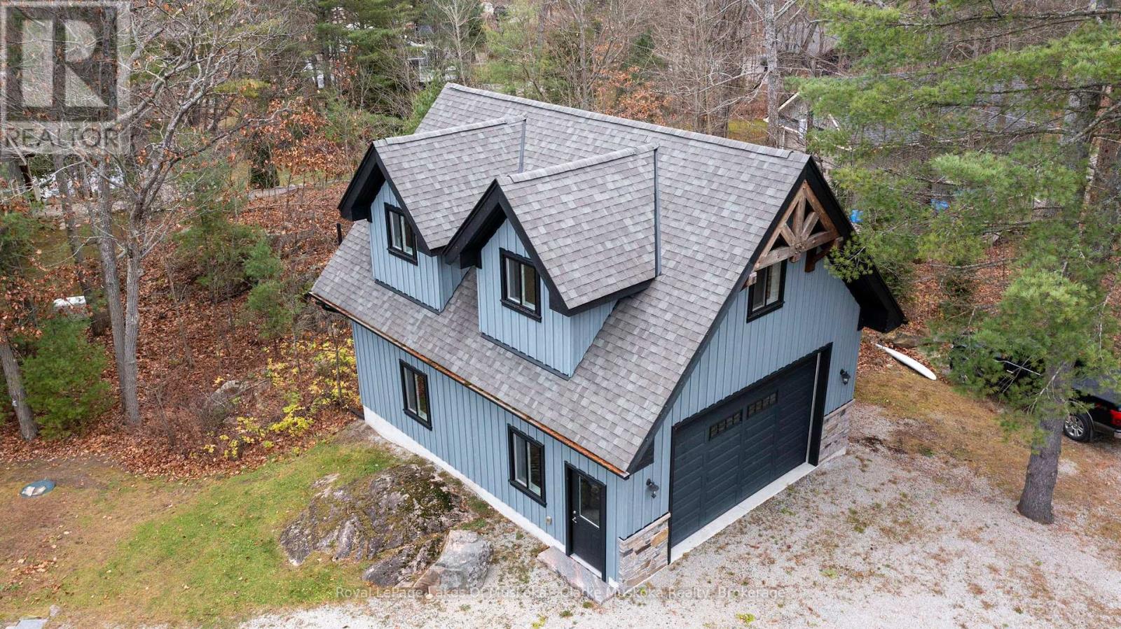 3298 Seydel Lane, Severn, Ontario  L0K 1E0 - Photo 31 - S12843540