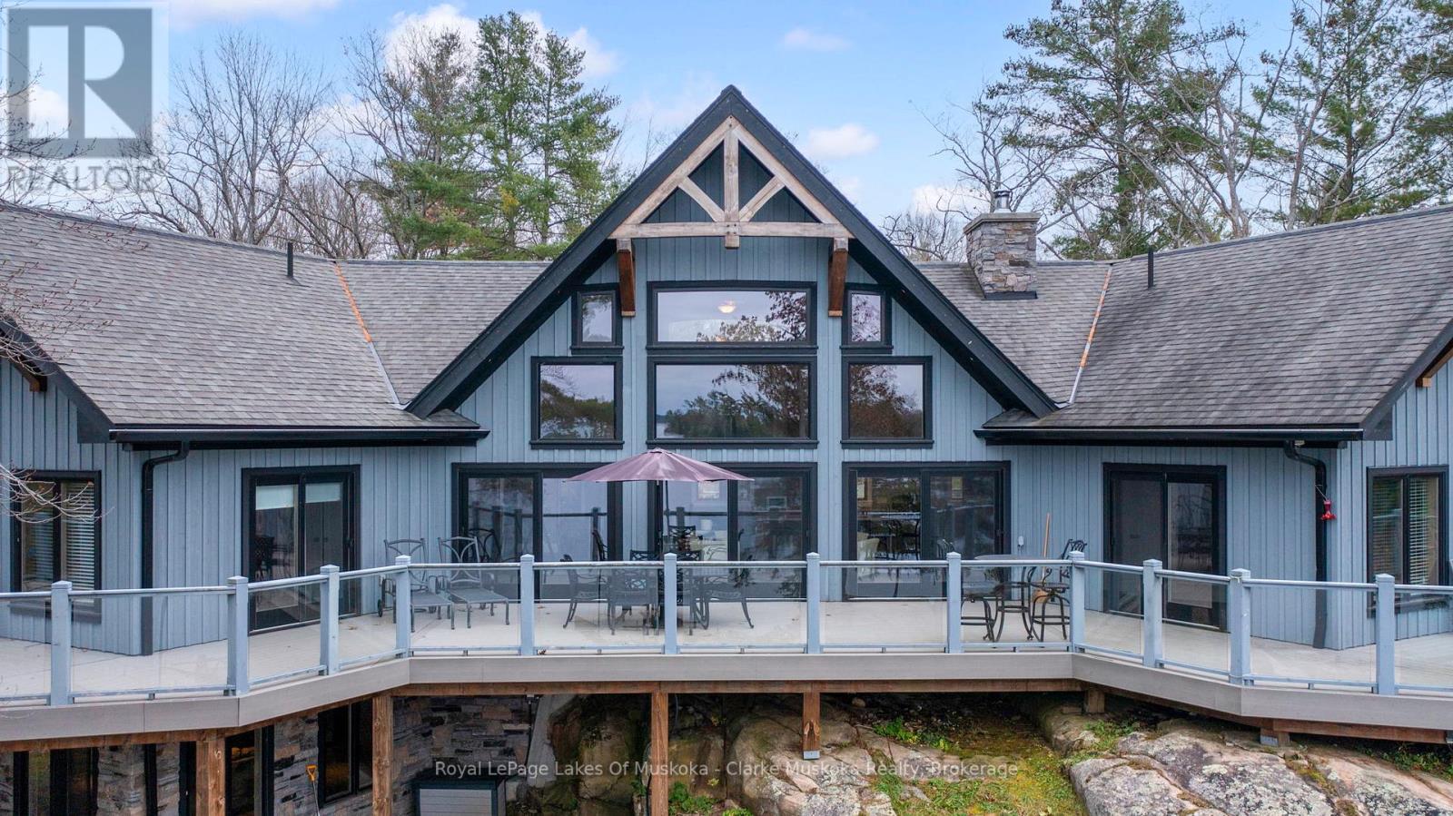 3298 Seydel Lane, Severn, Ontario  L0K 1E0 - Photo 32 - S12843540