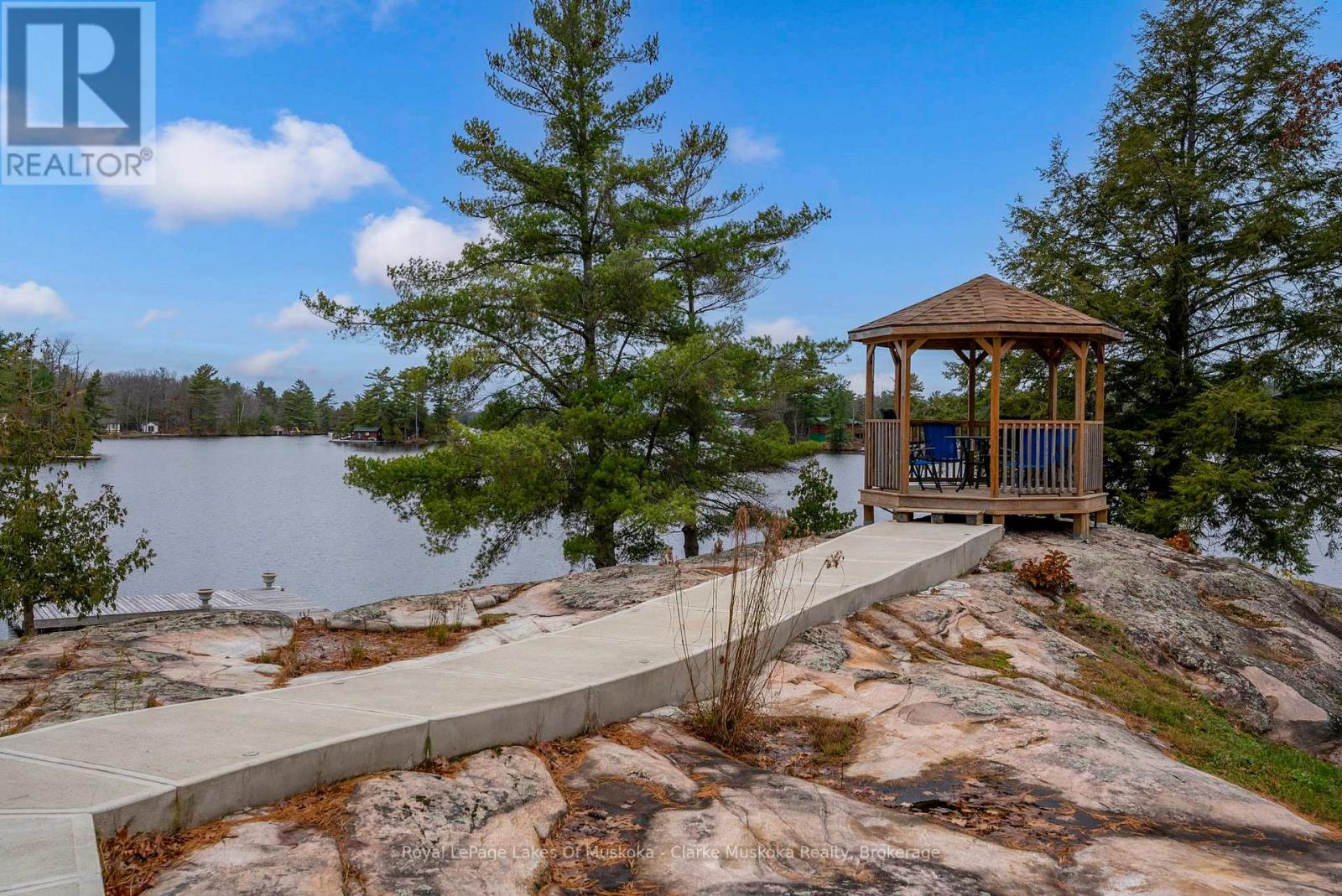 3298 Seydel Lane, Severn, Ontario  L0K 1E0 - Photo 34 - S12843540