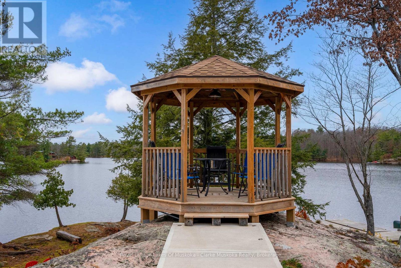 3298 Seydel Lane, Severn, Ontario  L0K 1E0 - Photo 35 - S12843540