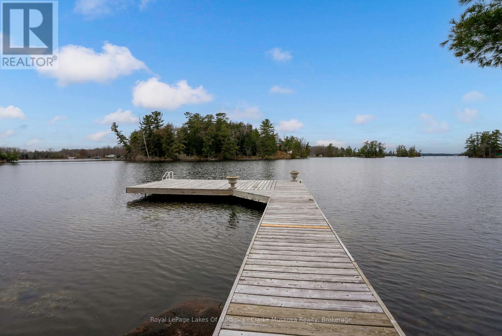 3298 Seydel Lane, Severn, Ontario  L0K 1E0 - Photo 38 - S12843540
