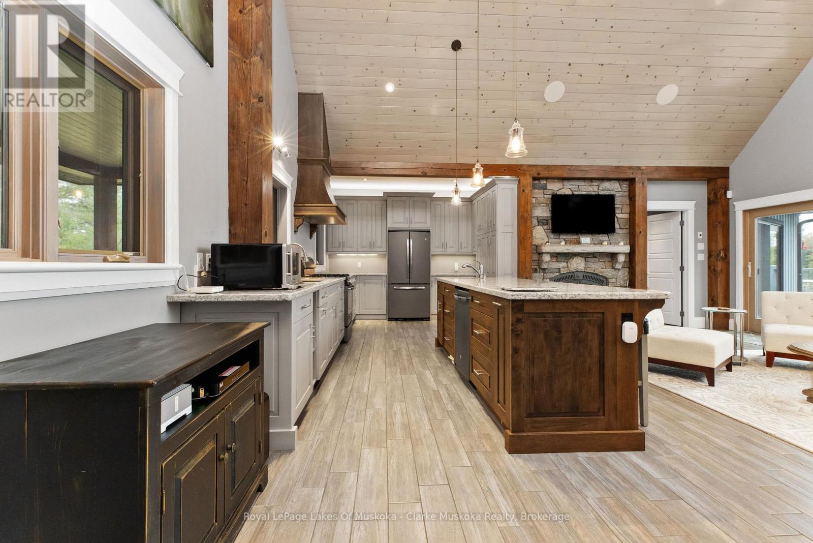 3298 Seydel Lane, Severn, Ontario  L0K 1E0 - Photo 5 - S12843540