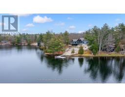 3298 SEYDEL LANE, severn, Ontario