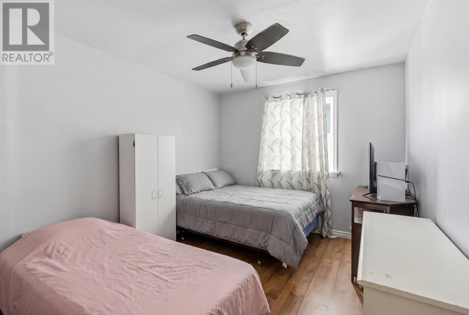 406 Korah Rd, Sault Ste. Marie, Ontario  P6C 4H6 - Photo 13 - SM260294