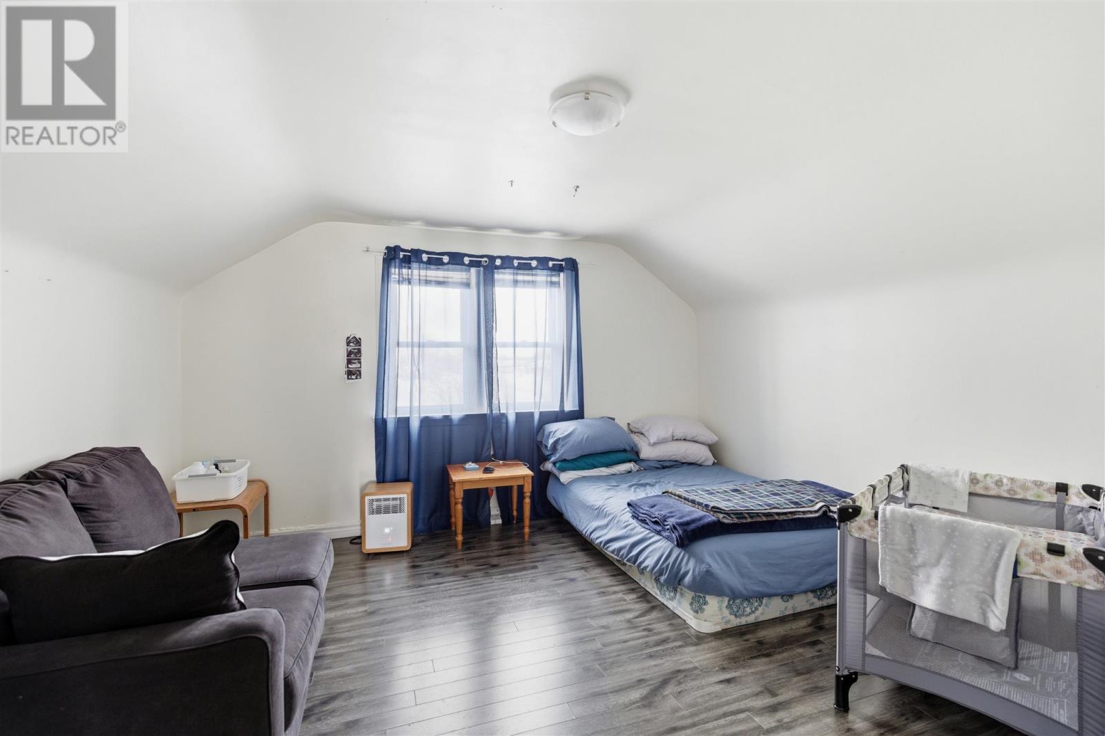 406 Korah Rd, Sault Ste. Marie, Ontario  P6C 4H6 - Photo 21 - SM260294