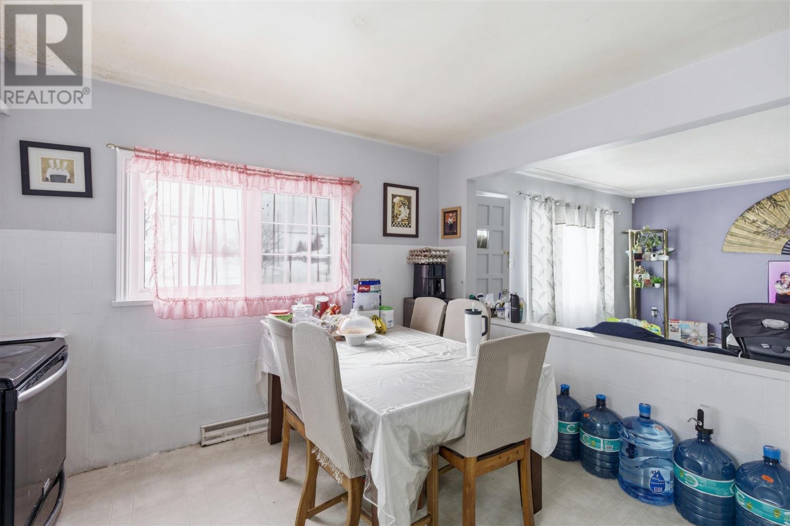 406 Korah Rd, Sault Ste. Marie, Ontario  P6C 4H6 - Photo 7 - SM260294