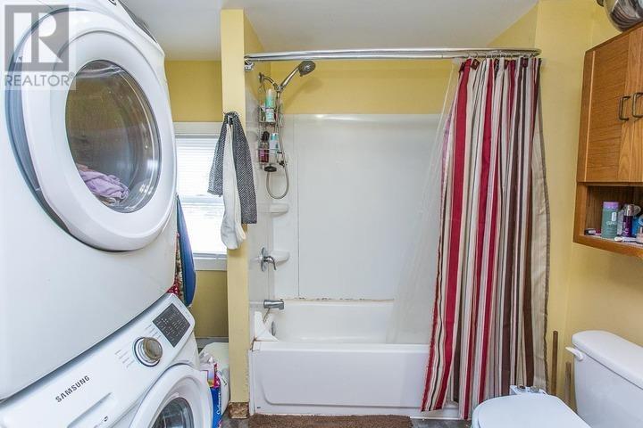 60 Cathcart St, Sault Ste. Marie, Ontario  P6A 1E1 - Photo 21 - SM260404