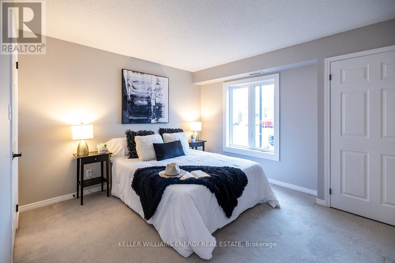 104 - 94 Aspen Springs Drive, Clarington, Ontario  L1C 5N4 - Photo 14 - E12843544