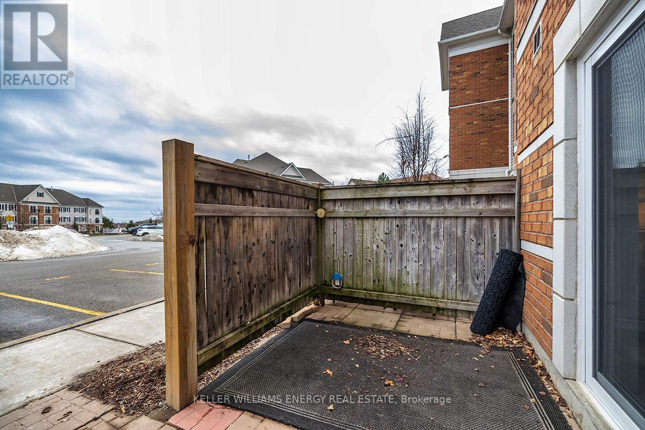 104 - 94 Aspen Springs Drive, Clarington, Ontario  L1C 5N4 - Photo 18 - E12843544