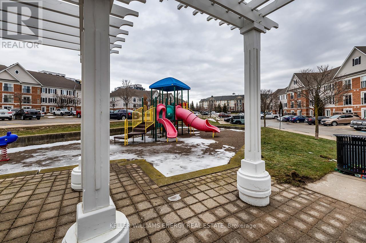 104 - 94 Aspen Springs Drive, Clarington, Ontario  L1C 5N4 - Photo 21 - E12843544