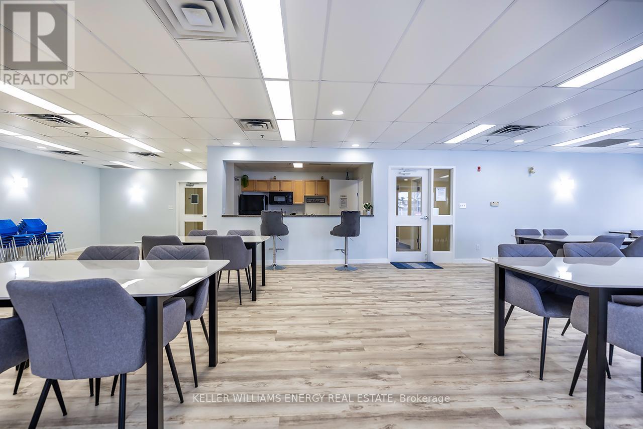 104 - 94 Aspen Springs Drive, Clarington, Ontario  L1C 5N4 - Photo 23 - E12843544