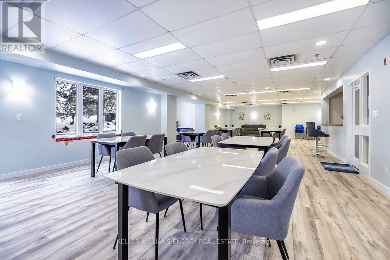 104 - 94 Aspen Springs Drive, Clarington, Ontario  L1C 5N4 - Photo 25 - E12843544