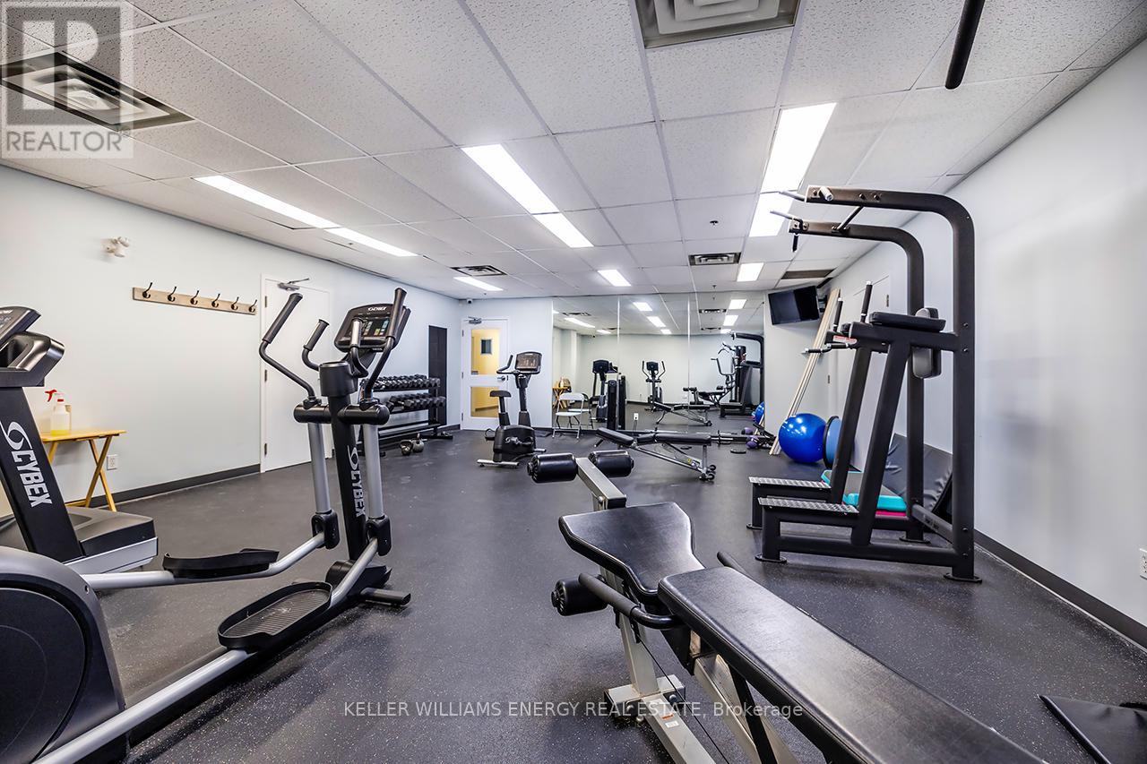 104 - 94 Aspen Springs Drive, Clarington, Ontario  L1C 5N4 - Photo 27 - E12843544