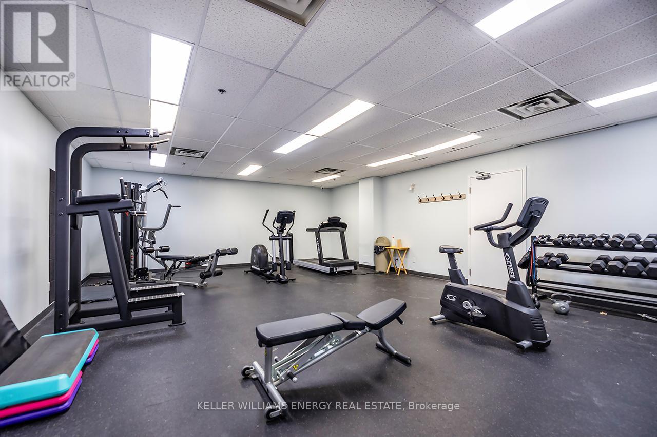 104 - 94 Aspen Springs Drive, Clarington, Ontario  L1C 5N4 - Photo 28 - E12843544