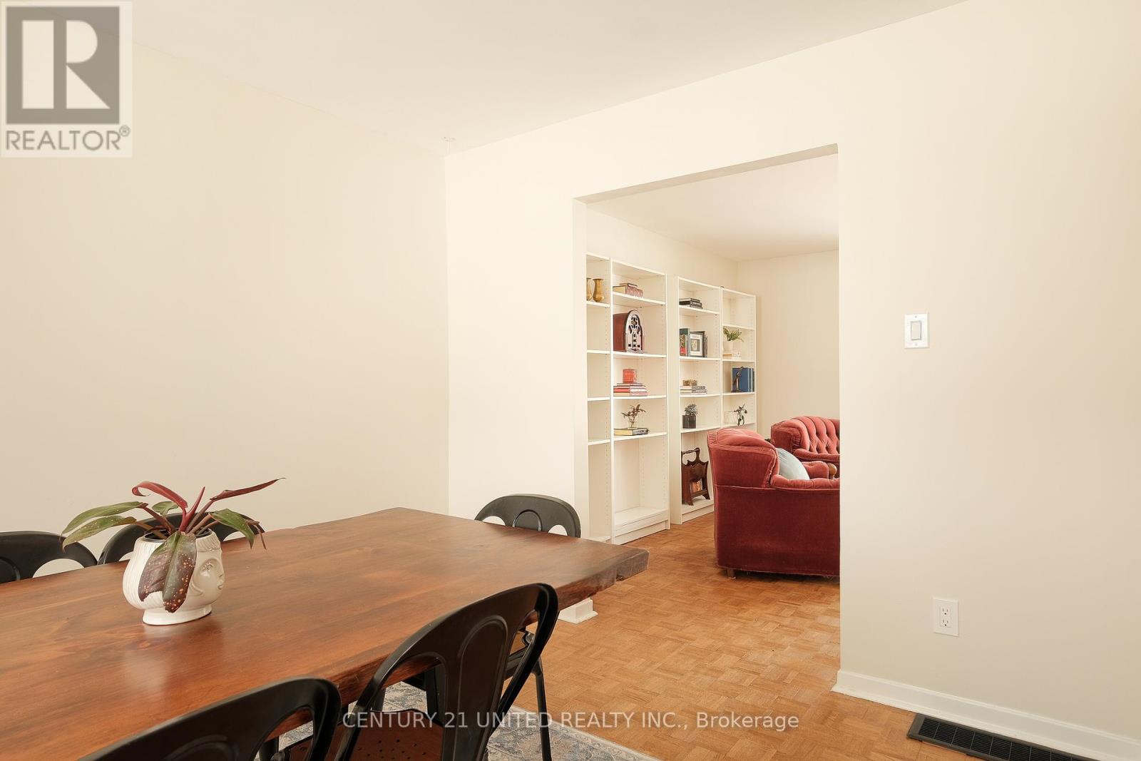 228 County Road 28, Cavan Monaghan (Cavan Twp), Ontario  K0L 1B0 - Photo 10 - X12843504