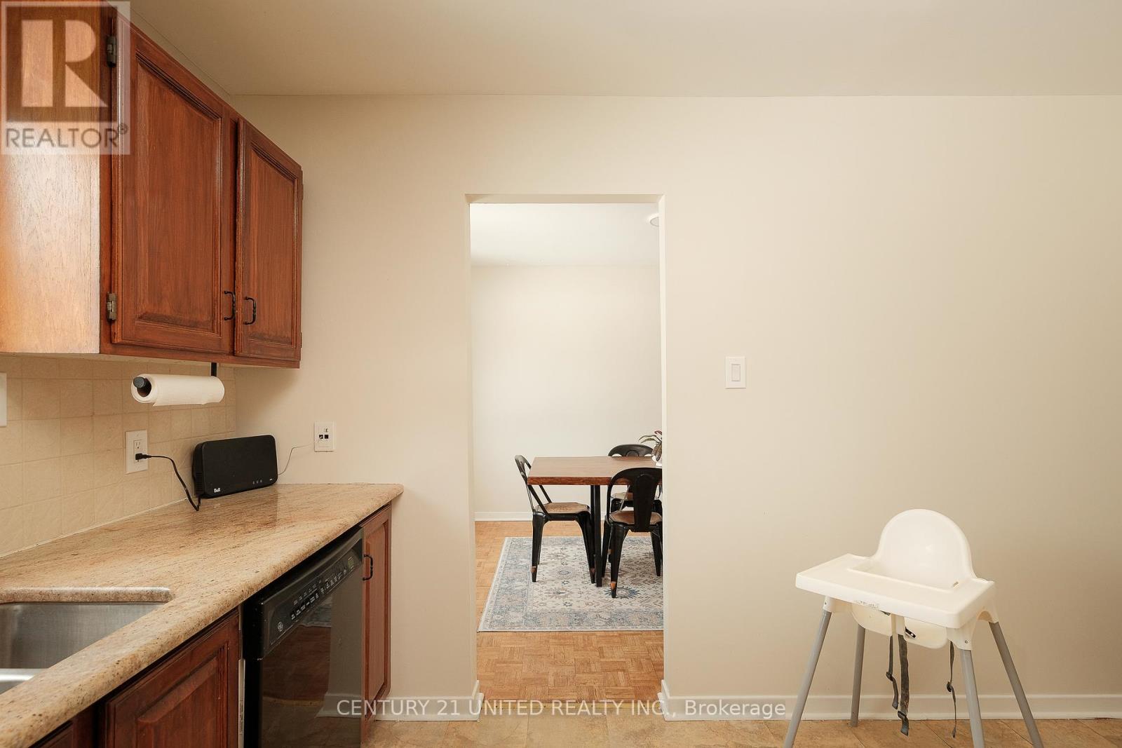 228 County Road 28, Cavan Monaghan (Cavan Twp), Ontario  K0L 1B0 - Photo 12 - X12843504