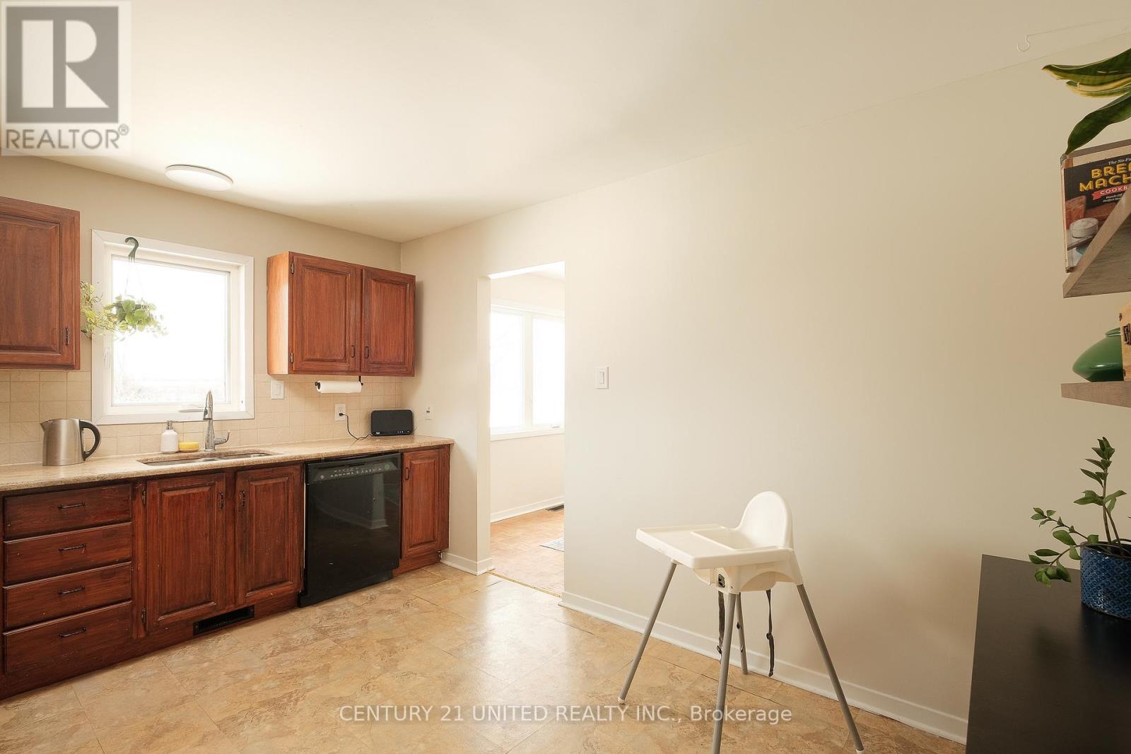 228 County Road 28, Cavan Monaghan (Cavan Twp), Ontario  K0L 1B0 - Photo 14 - X12843504