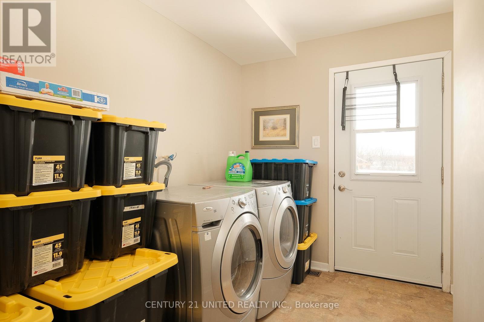 228 County Road 28, Cavan Monaghan (Cavan Twp), Ontario  K0L 1B0 - Photo 15 - X12843504