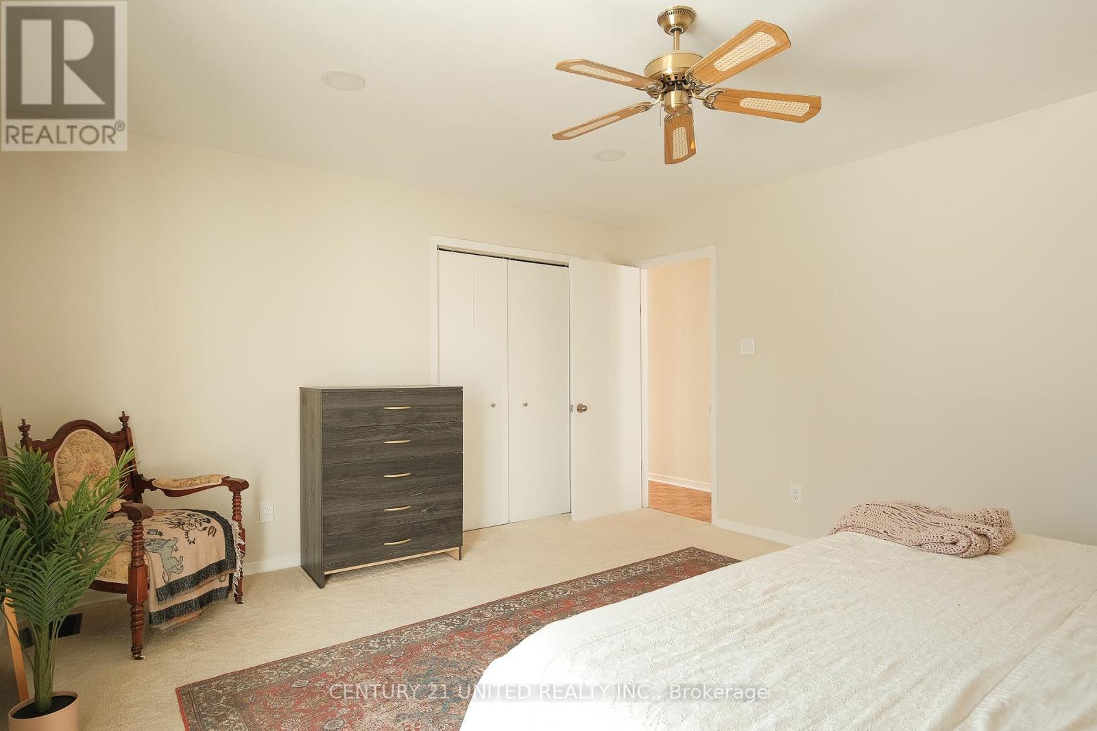 228 County Road 28, Cavan Monaghan (Cavan Twp), Ontario  K0L 1B0 - Photo 18 - X12843504