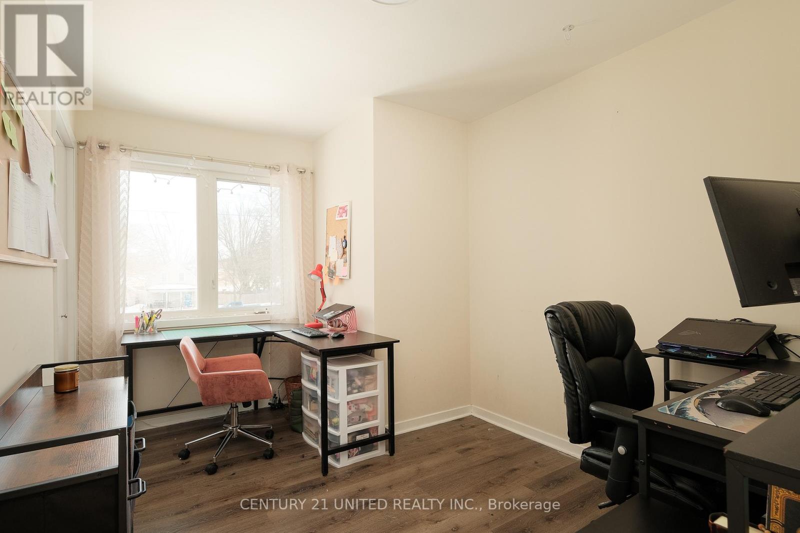 228 County Road 28, Cavan Monaghan (Cavan Twp), Ontario  K0L 1B0 - Photo 19 - X12843504