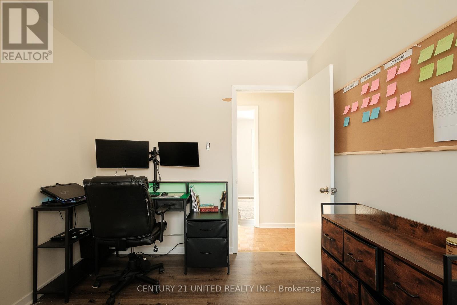 228 County Road 28, Cavan Monaghan (Cavan Twp), Ontario  K0L 1B0 - Photo 20 - X12843504