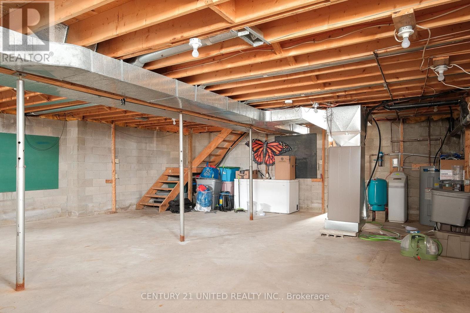 228 County Road 28, Cavan Monaghan (Cavan Twp), Ontario  K0L 1B0 - Photo 26 - X12843504