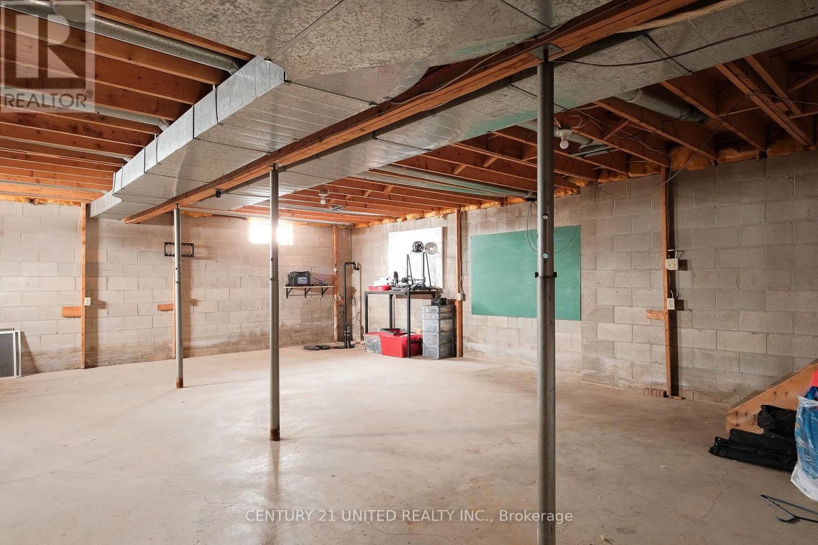 228 County Road 28, Cavan Monaghan (Cavan Twp), Ontario  K0L 1B0 - Photo 27 - X12843504