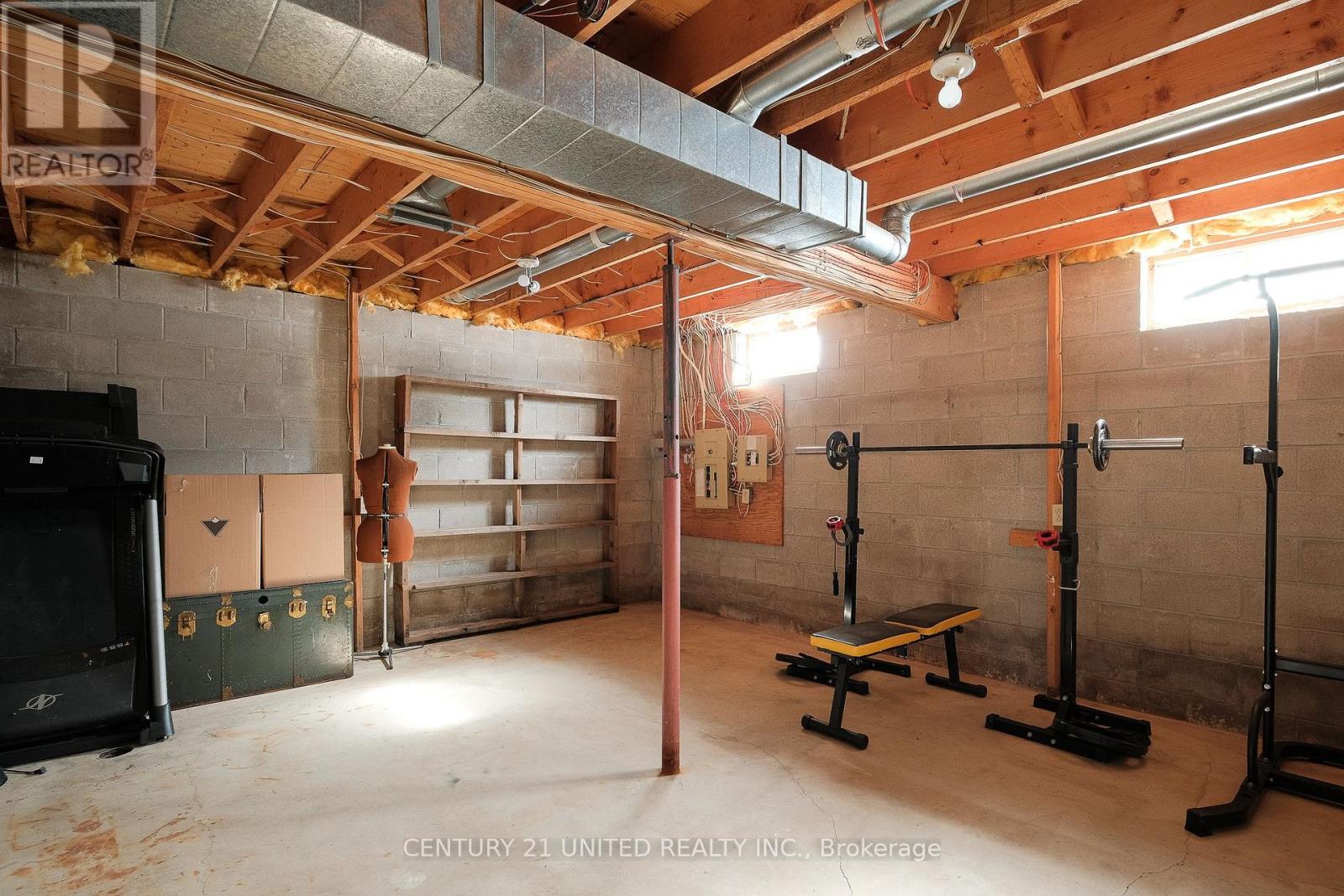 228 County Road 28, Cavan Monaghan (Cavan Twp), Ontario  K0L 1B0 - Photo 28 - X12843504