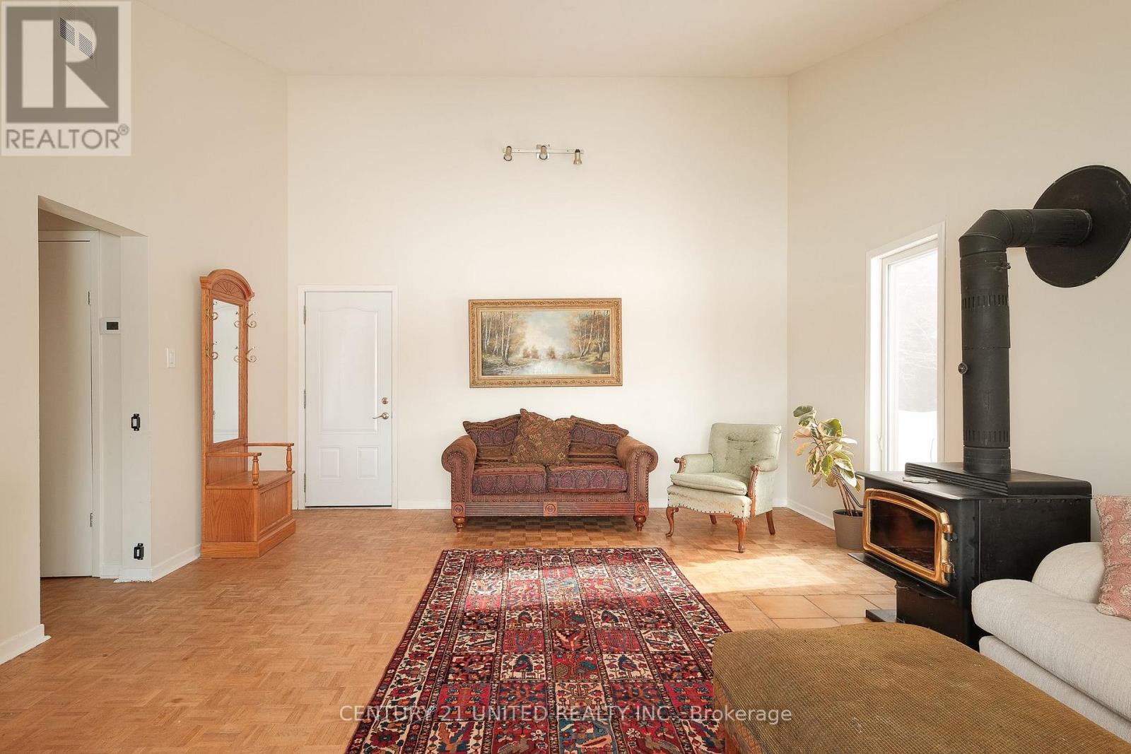 228 County Road 28, Cavan Monaghan (Cavan Twp), Ontario  K0L 1B0 - Photo 5 - X12843504